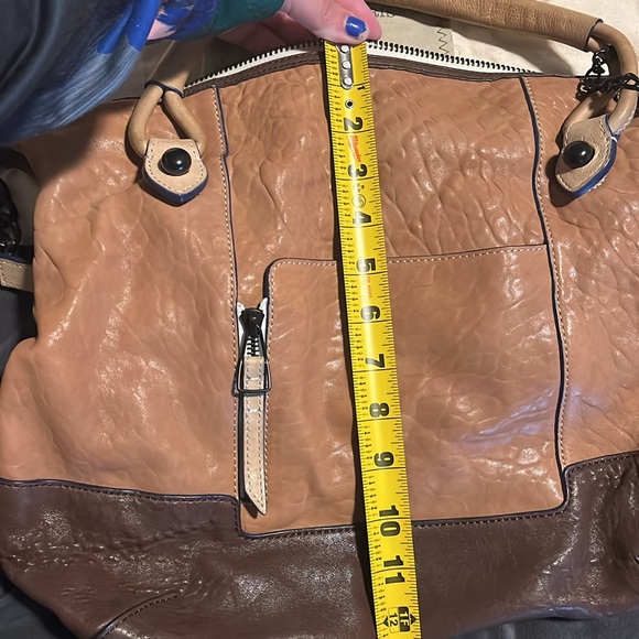 Olivia Harris handbag - Picture 14 of 15